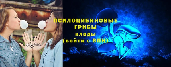 не бодяженный Армянск